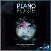 Inventrix, Areaxy, Ivano Scolieri & Stefano Puddighinu - Pianoforte LA - Single